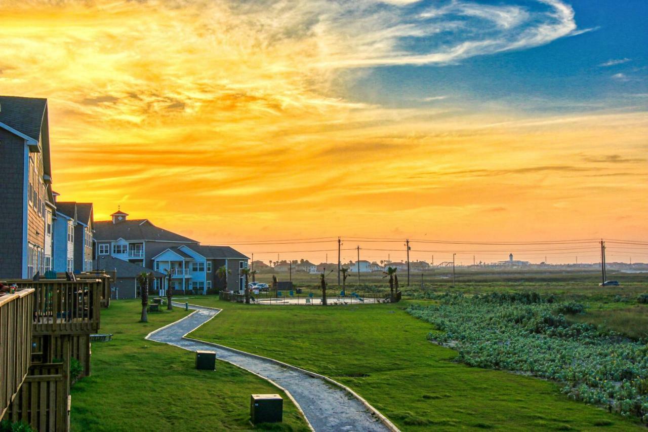 Villa Pathway 14838 Corpus Christi Esterno foto